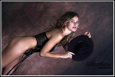 Tanya-0415.jpg