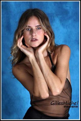 Tanya-0253.jpg