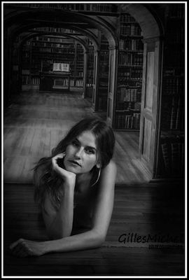 Tanya-0509.jpg