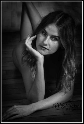 Tanya-0520.jpg