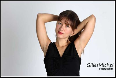 Alina-0009.jpg