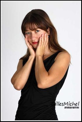 Alina-0014.jpg