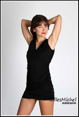 Alina-0016.jpg