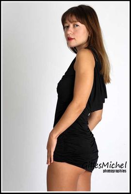Alina-0022.jpg