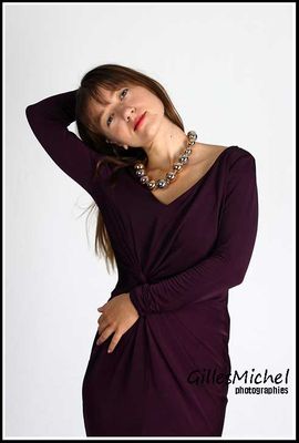 Alina-0034.jpg