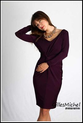 Alina-0035.jpg