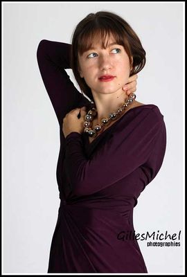 Alina-0037.jpg