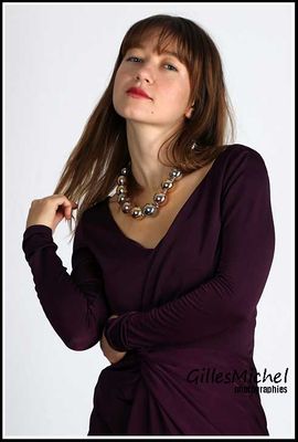 Alina-0043.jpg