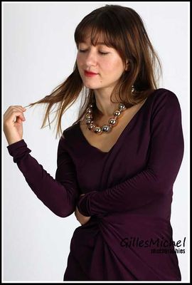 Alina-0044.jpg