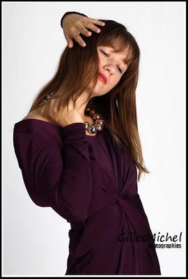 Alina-0050.jpg