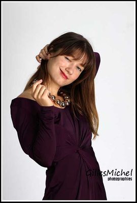 Alina-0051.jpg