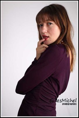 Alina-1054.jpg