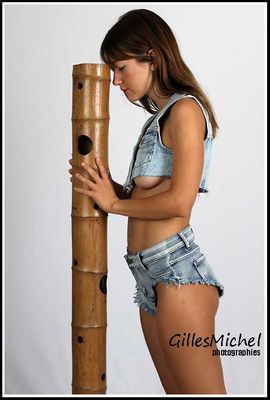 Alina-0057.jpg