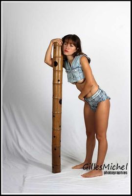 Alina-0058.jpg