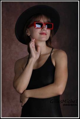 Alina-0129.jpg