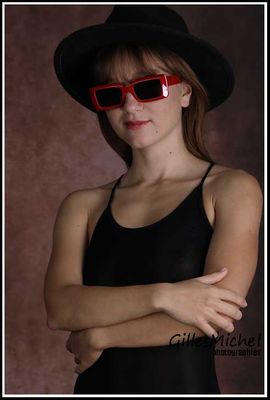 Alina-0130.jpg