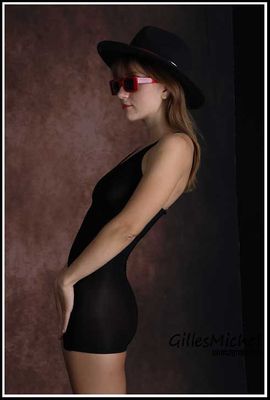 Alina-0131.jpg