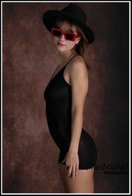 Alina-0132.jpg