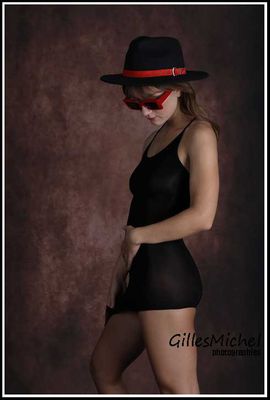 Alina-0134.jpg