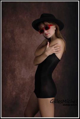 Alina-0135.jpg