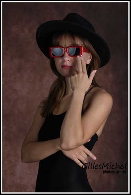 Alina-0136.jpg