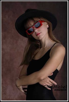 Alina-0137.jpg