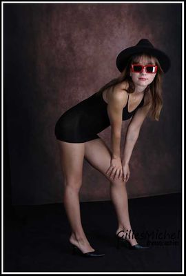 Alina-0143.jpg