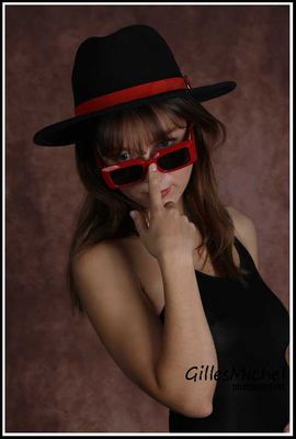 Alina-0145.jpg