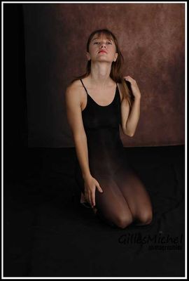 Alina-0171.jpg
