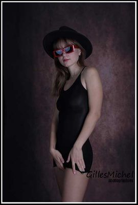 Alina-1174.jpg