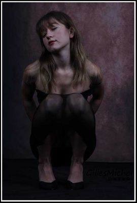 Alina-1202.jpg