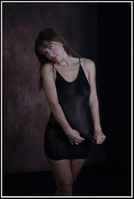Alina-1209.jpg