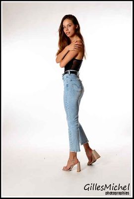 Amina-0006.jpg