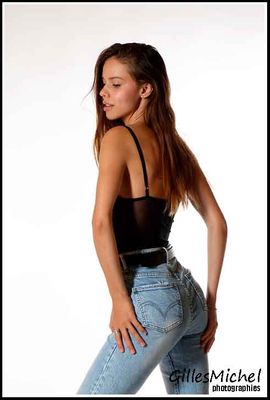 Amina-0008.jpg