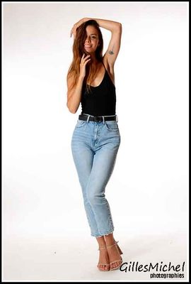 Amina-0012.jpg