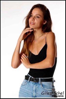 Amina-0013.jpg