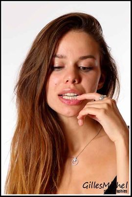Amina-0015.jpg