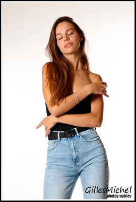Amina-0024.jpg