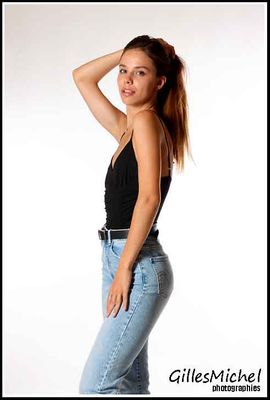 Amina-0029.jpg