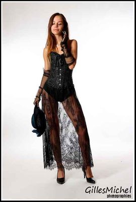 Amina-0061.jpg