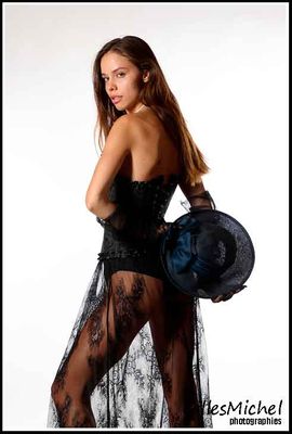 Amina-0066.jpg
