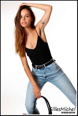 Amina-0042.jpg