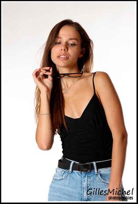 Amina-0053.jpg