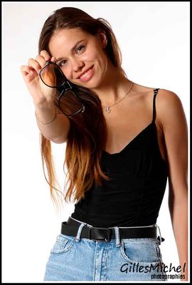 Amina-0059.jpg