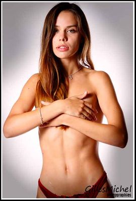 Amina-0240.jpg