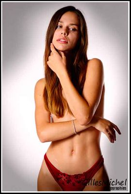 Amina-0259.jpg