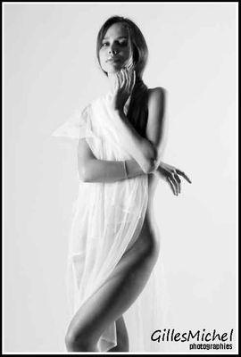 Amina-0345.jpg