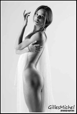 Amina-0357.jpg