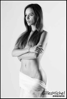 Amina-0384.jpg