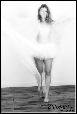 DianaLaura-0437.gif